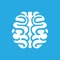 Get your brain in shape with Brain Training, a greate math game for all ages