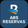 Arsreservas