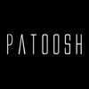 Patoosh Cafe