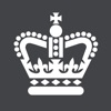 KingsNet