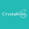 Crystalivee