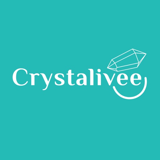 Crystalivee