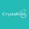 If you want to find crystals wholesales, Crystalivee is the right platform for you