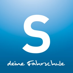 Fahrschule Sappl