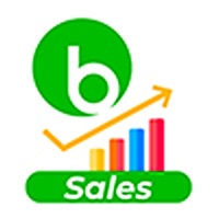 Brayamart Sales