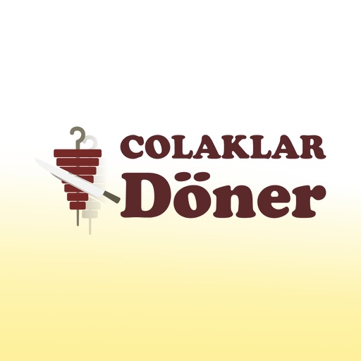 Colaklar Döner Heimservice icon