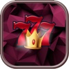 777 Royale !SLOTS! -- FREE Vegas Spin To WIN!