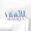 Vilak Tax Services