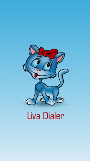 Liva Dialer(圖1)-速報App