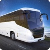 Public Bus Driving Simulator