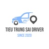 Tieu Trung Sai Driver