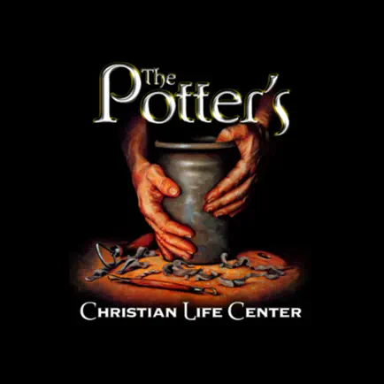 The Potter's CLC Читы