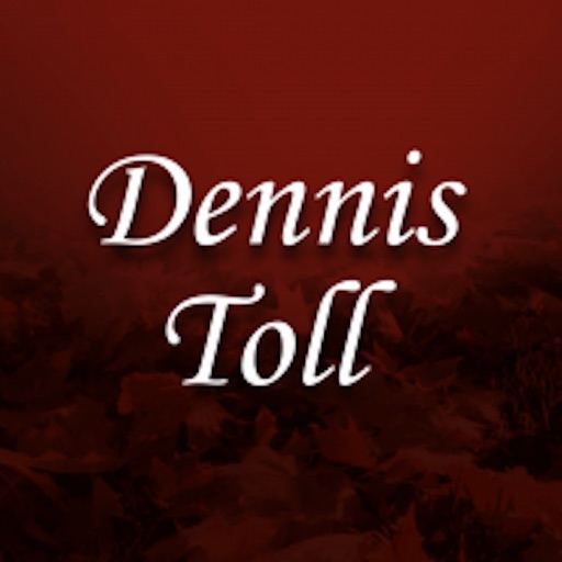 Dennis Toll iOS App
