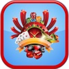 Welcome to Casino Game City -  Spin to Win, Slots