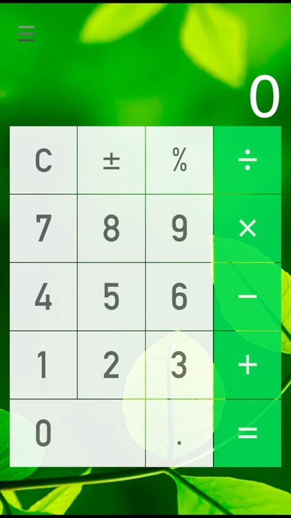 . Calculator Pro .