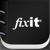 Fixit Timebestilling