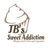 JBs Sweet Addiction