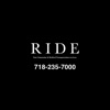 Ride Car & Limo Service