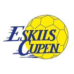 Eskilscupen