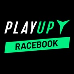 PlayUp Racebook Bet on Horses