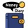 Money Diary - Expense Tracker