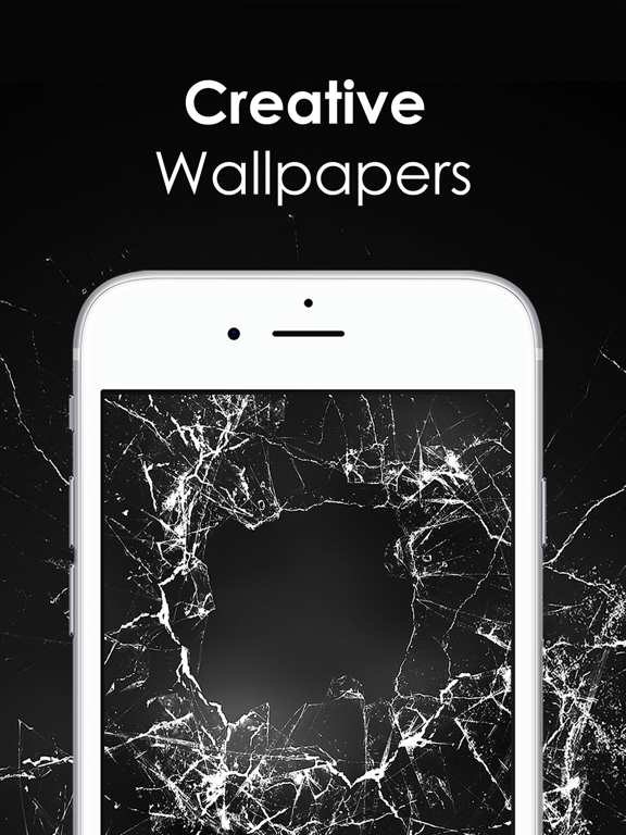 infinite wallpapers hd wallpapers backgrounds app price drops app sliced