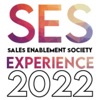 SES Experience