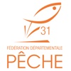 Pêche31