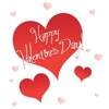 Happy Valentine's Day - Ngày Quốc Tế Tình Yêu