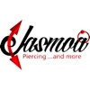 Jasmoa - Piercing ...and more