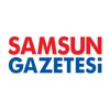 Samsun Gazetesi