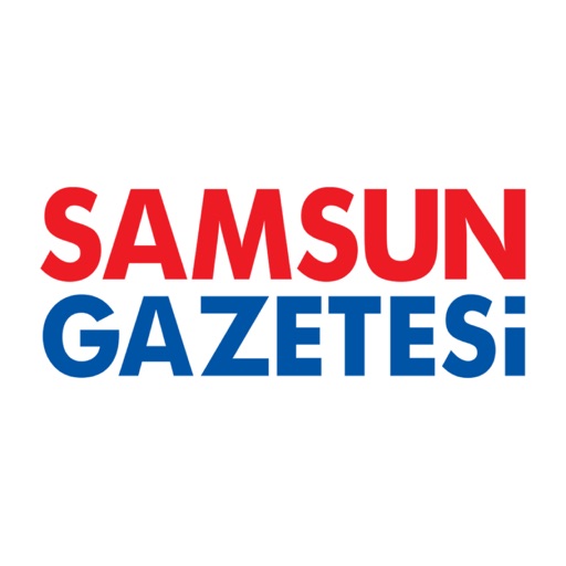 Samsun Gazetesi