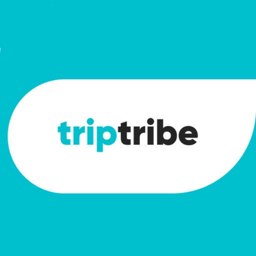 Trip Tribe: Plan Group Travel