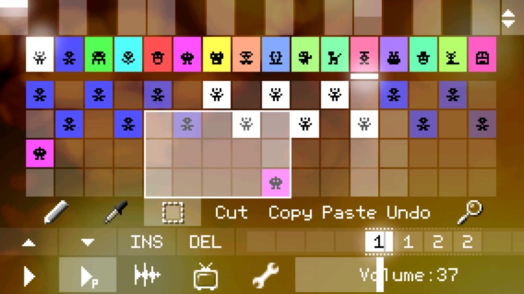 PixiTracker