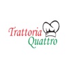 Trattoria Quattro