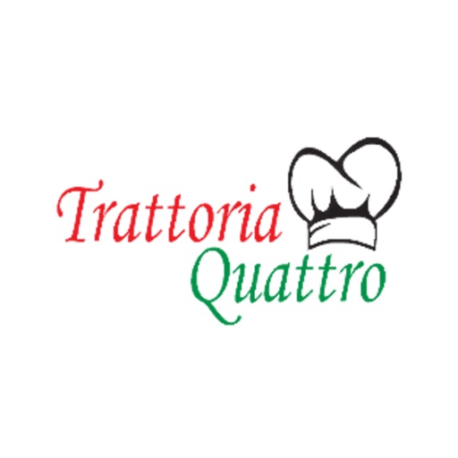 Trattoria Quattro