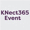 Knect365 Showcase