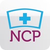 PEPID Nursing Care Plan