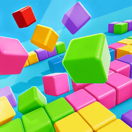 Nine Crush 3D Читы