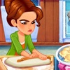 Icon Delicious World - Cooking Game