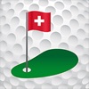 Swiss Caddie