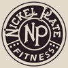 Nickel Plate Fitness