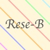 Rese-B