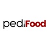 PediFood