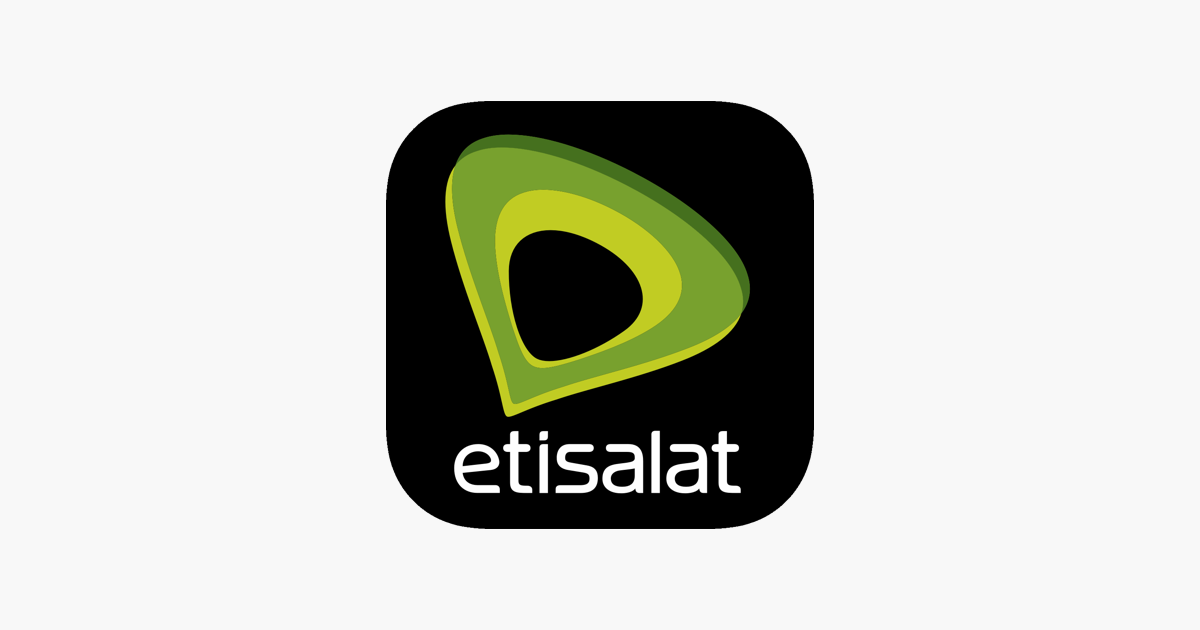 etisalat business plan add on