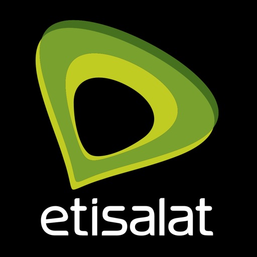Etisalat Business Download