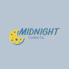 Midnight Cookie Co.