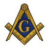 Keystone Lodge #8