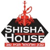 Shisha House by AppsVillage