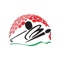 The Emirates Golf Federation (EGF) was formed in 1995 and is the Governing Body of Golf in the United Arab Emirates (UAE)